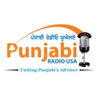 Punjabi radio usa