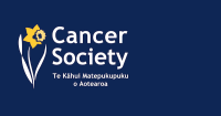 Purchase cancer group