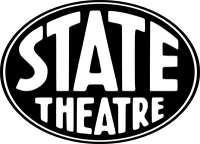 South Dakota State Theatre