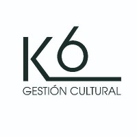 K6 Gestión Cultural