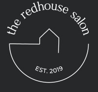 Redhouse salon