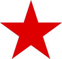 Red star pictures
