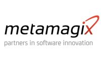 Metamagix