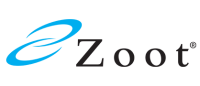 Zoot Enterprises