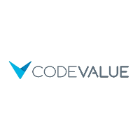 CodeValue