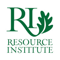 Resource institute inc.