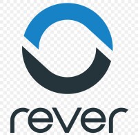 Rever, inc
