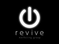 Revive marketing group