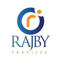 Rajby international