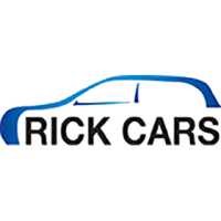 Ricks automotive