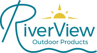 Riverview products