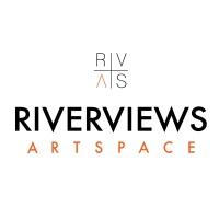 Riverviews artspace