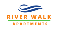 River walk apartments