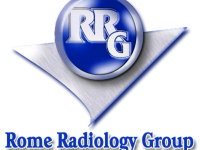 Rome radiology group