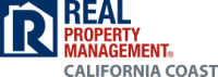 Real property management coast