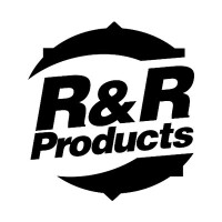 R&r products, inc.