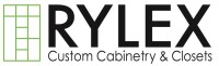 Rylex custom cabinetry & closets