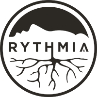 Rythmia