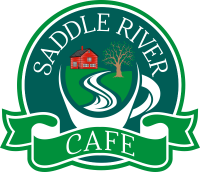 Saddle river inn