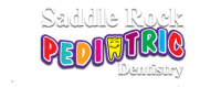 Saddle rock pediatric dentistry