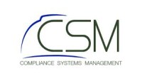Compliance systems management, llc