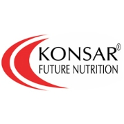 Konsar Future Nutrition Inc.