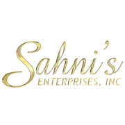 Sahni enterprises