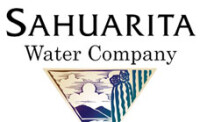 Sahuarita water company