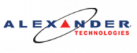Alexander Technologies