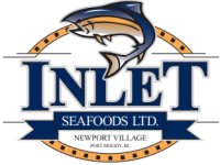 Inlet Seafoods