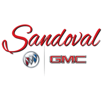 Sandoval buick-gmc