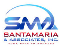 Santamarina & associates