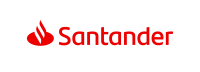Santander consumer bank as