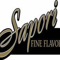 Sapori fine flavors