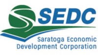 Saratoga economic development corporation