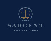 Sargent investment group