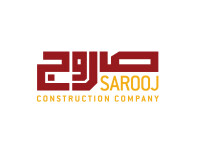 Sarooj construction company llc