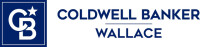 Coldwell Banker Wallace and Wallace Realtors®