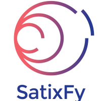 Satixfy limited