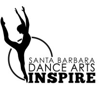 Santa barbara dance arts