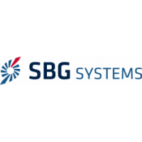 Sbg systems