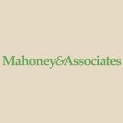 Mahoney & Associates
