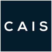 CAIS Group