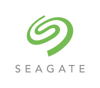 Seagate alliance, llc