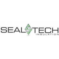 Seal tech insulation