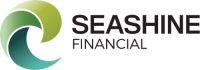 Seashine capital management