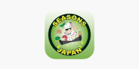 Seasons of japan, inc.