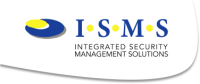 Security management solutions