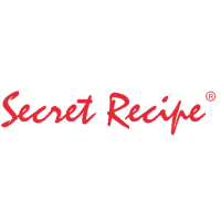 Secret recipe
