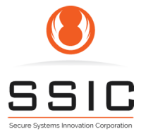 Secure systems innovation corporation (ssic)